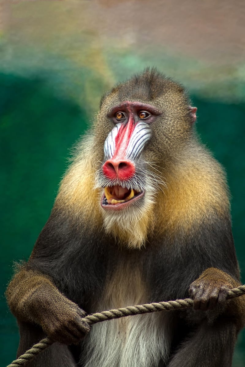 Ethical Considerations Image