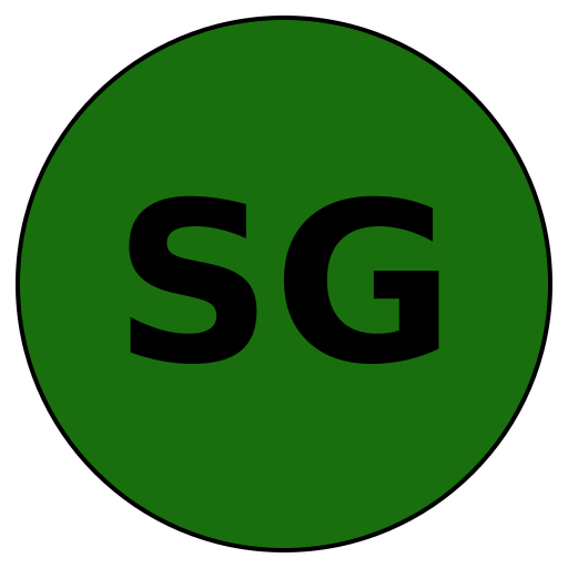 Stellar Guides