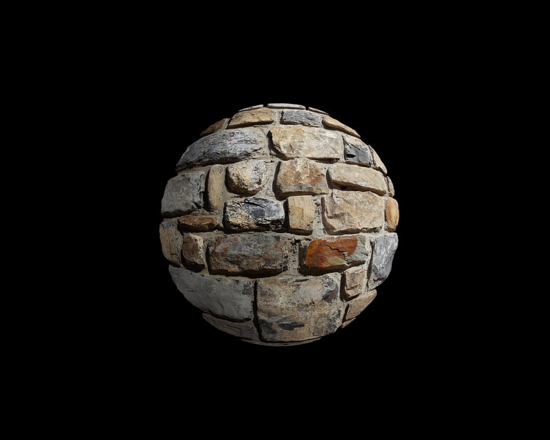 Time Stone